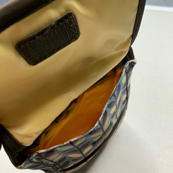 Disney Baby Winnie the Pooh bag - Picture 4 of 5